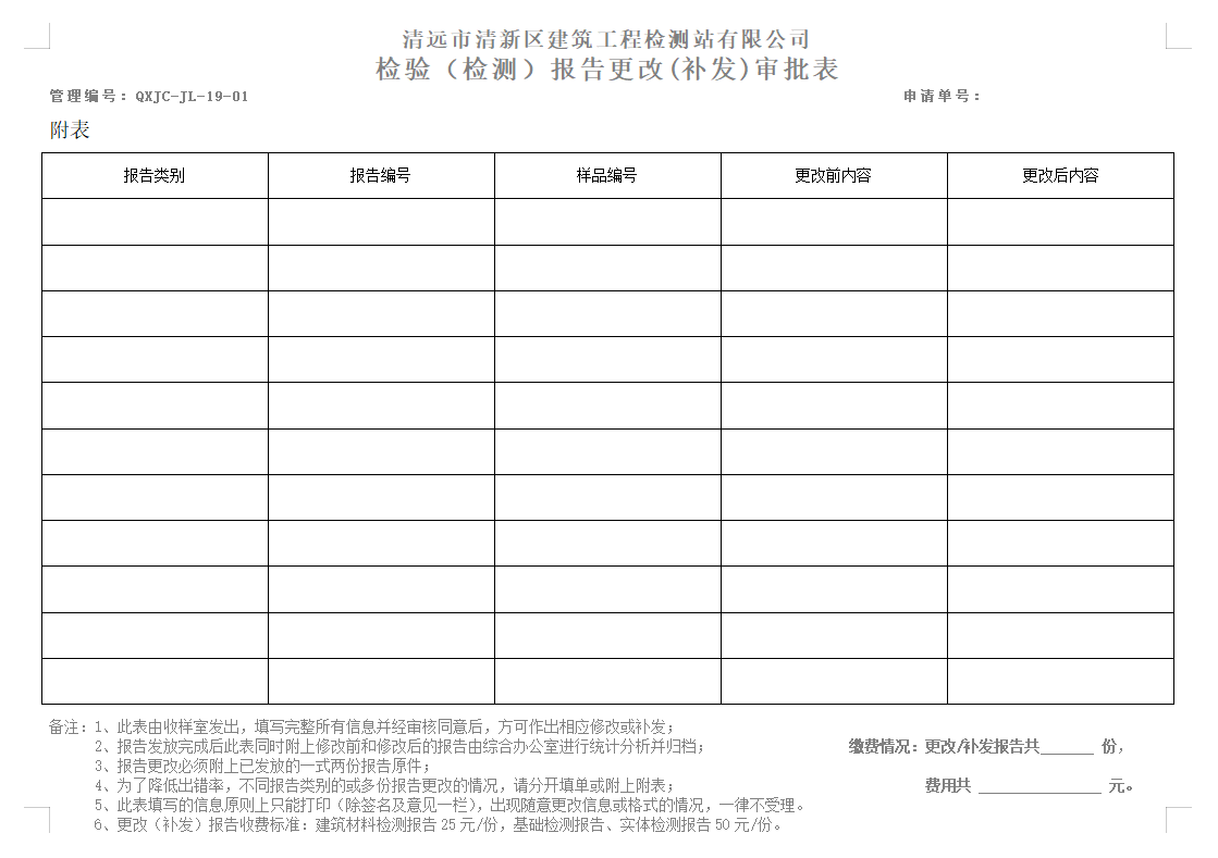 40443c6044aa0c272d90de1e937266ff